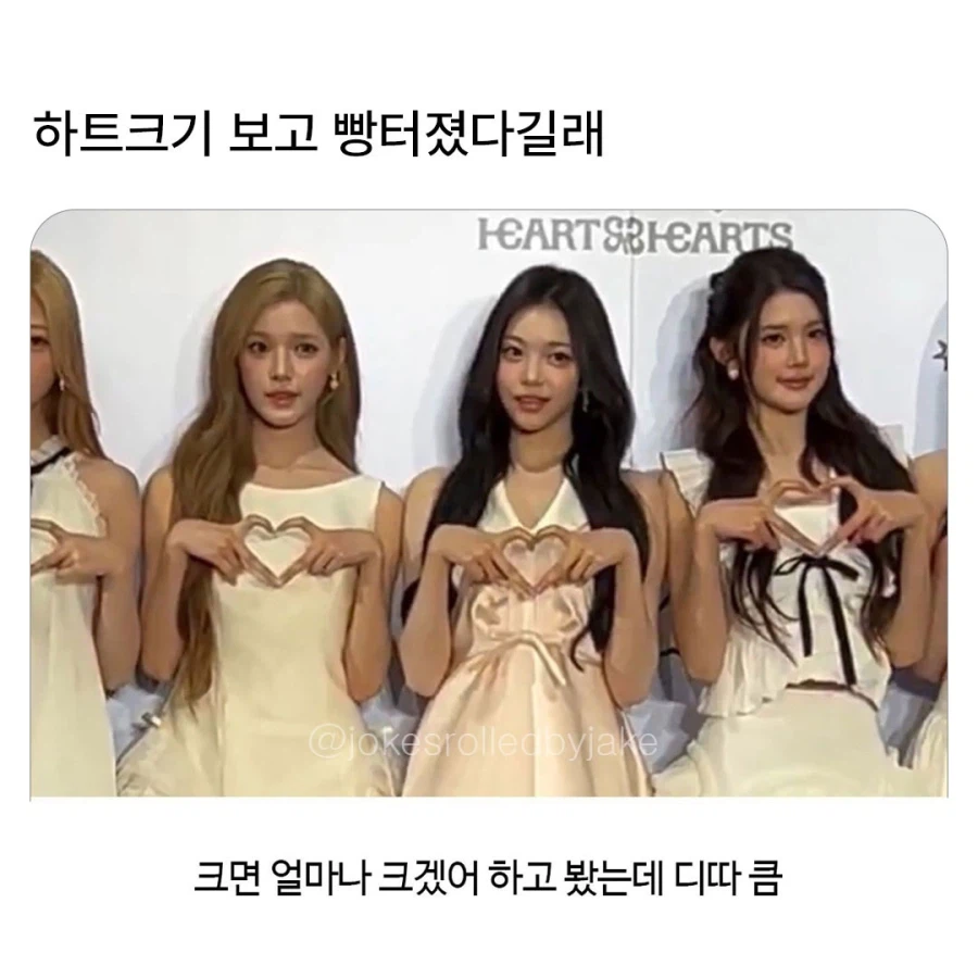 하트 크기 보고 빵터짐.jpg_1.webp