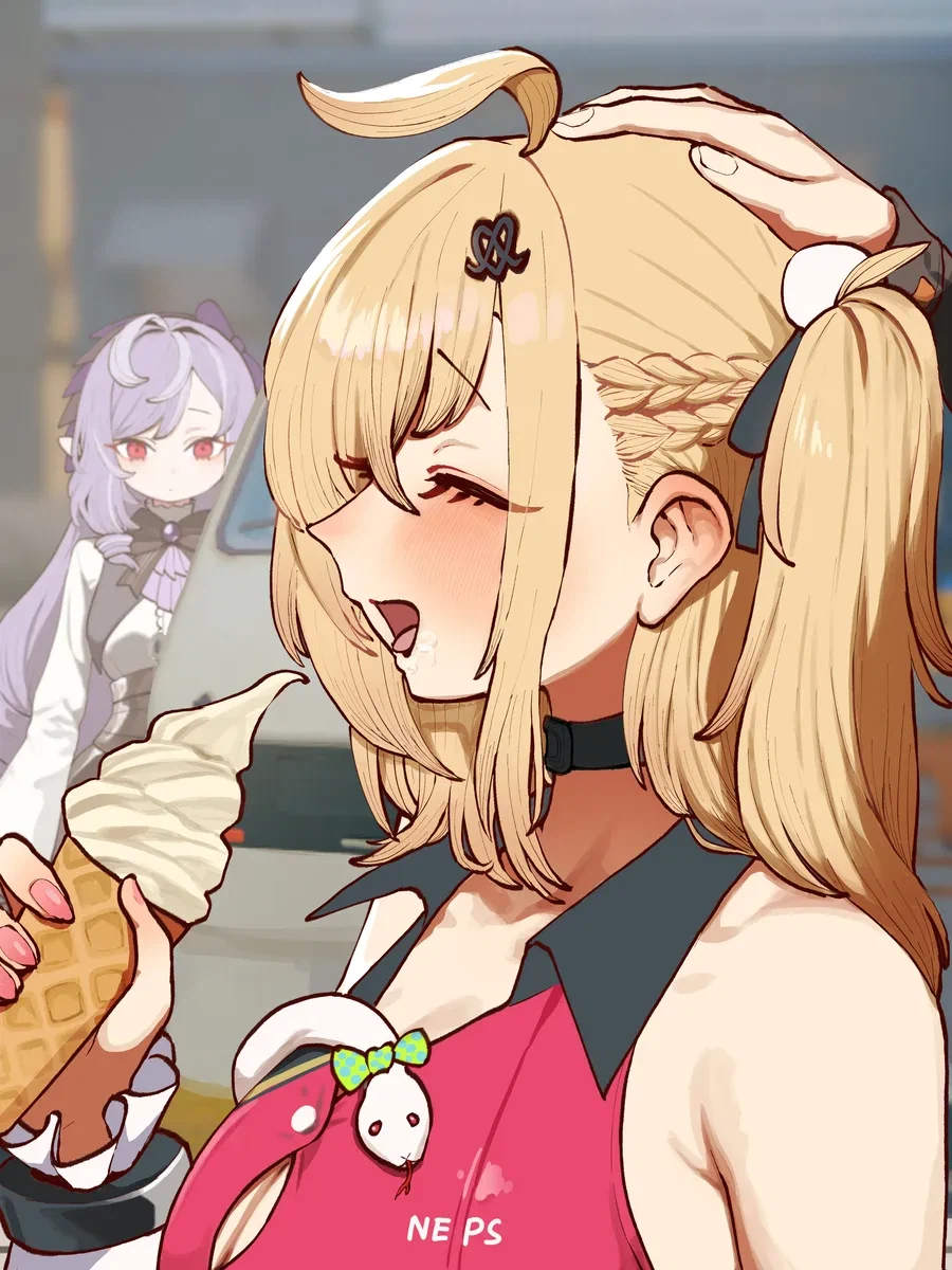 젠레스)몸만큰 막내동생이랑 데이트_1.webp