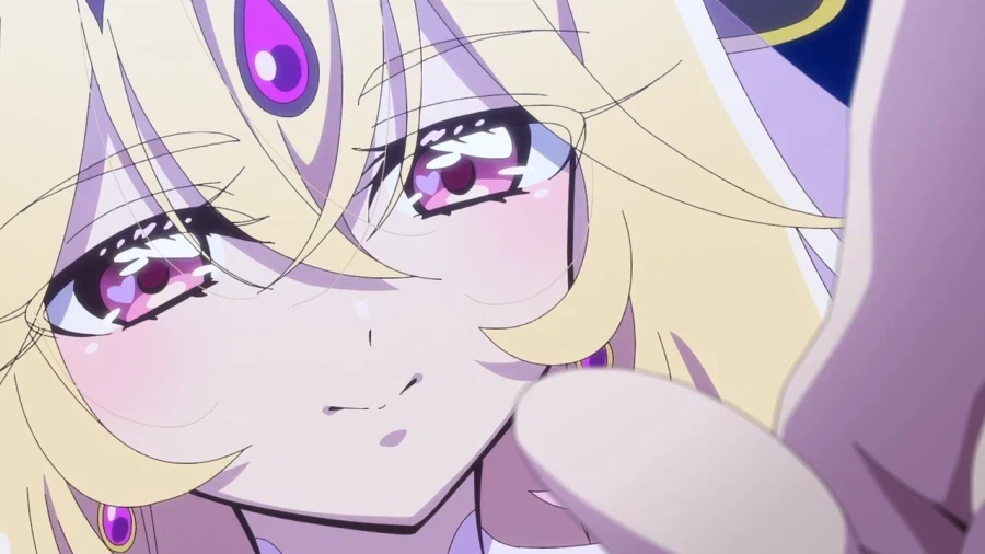 아니메쥬 인기순위 웃기네ㅋㅋㅋㅋㅋㅋㅋ_2.webp