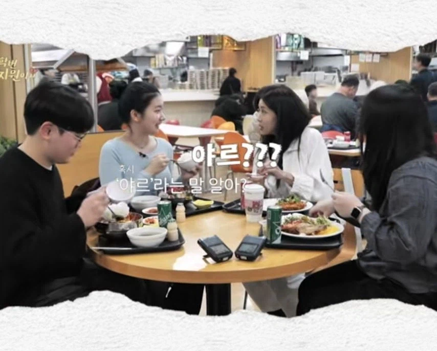 야르 라는 단어가 뭐야??.jpg_1.webp