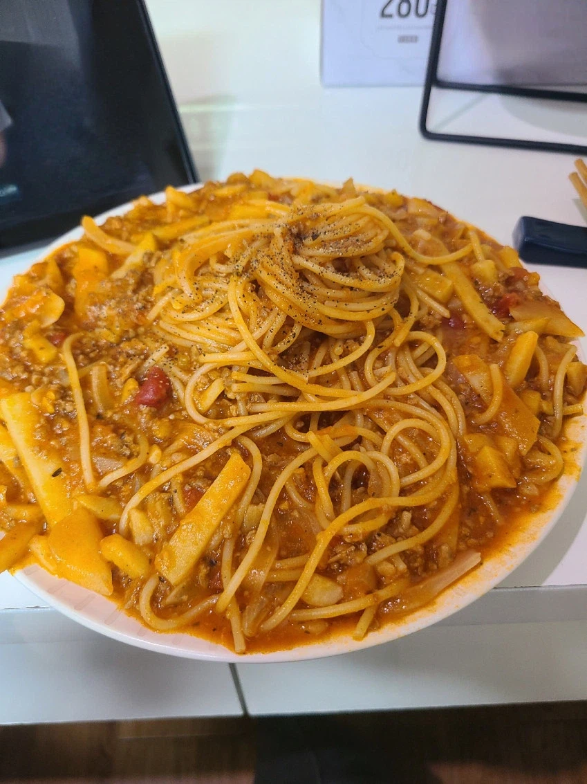 의외로 사람들이 좋아하는 파스타 요리 취향_2.webp