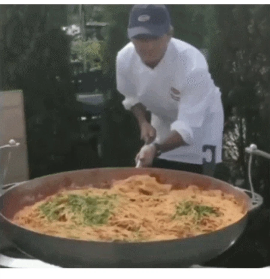 의외로 사람들이 좋아하는 파스타 요리 취향_4.webp