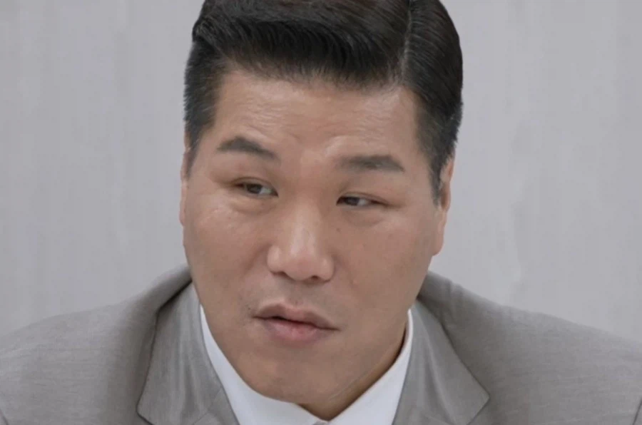 예능 고민 상담 프로그램 3인 추천_1.webp