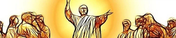 스레드] 딸 이름 기독교 식으로 짓고 싶어, 성은 장씨야.txt_1.webp