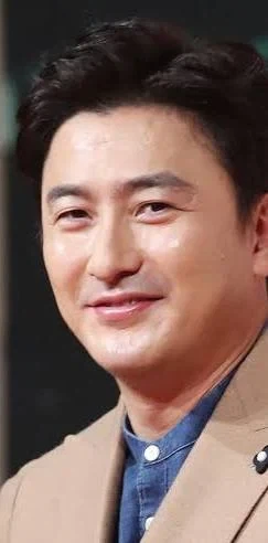 예능 고민 상담 프로그램 3인 추천_2.webp