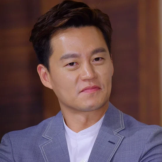 예능 고민 상담 프로그램 3인 추천_3.webp