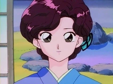 유부녀는 야한게 아니야_1.webp