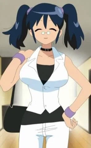 유부녀는 야한게 아니야_2.webp