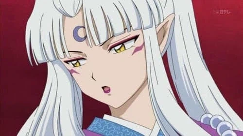 유부녀는 야한게 아니야_3.webp