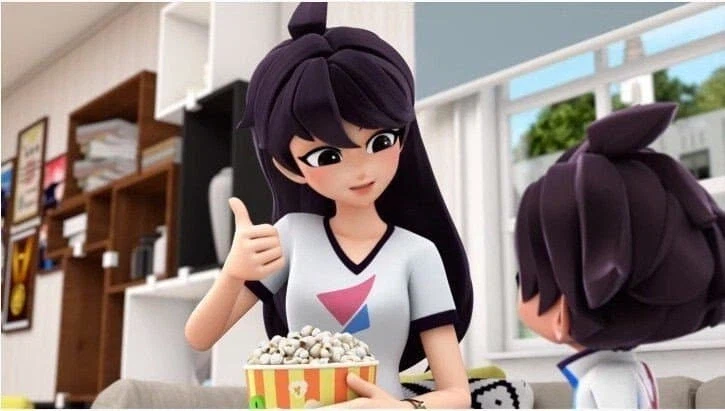 유부녀는 야한게 아니야_5.webp