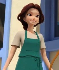 유부녀는 야한게 아니야_6.webp