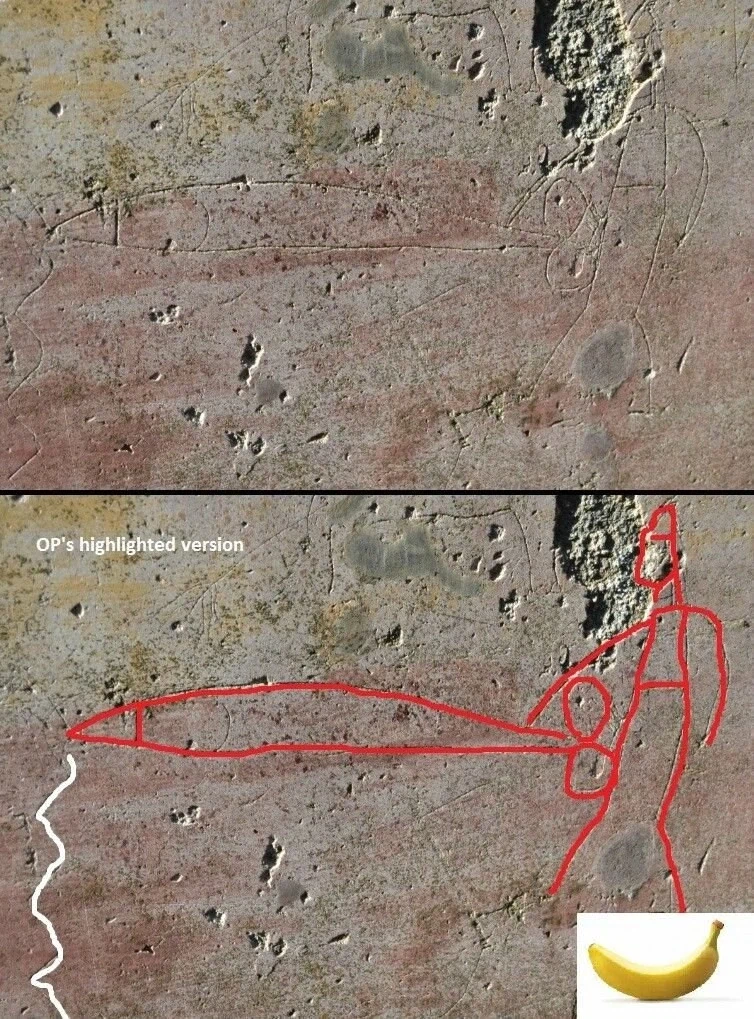 의외로 전통있는 낙서.jpg_1.webp