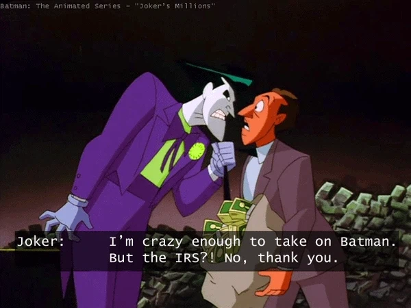 배트맨이랑 노는거 외에는 관심도 없는 조커_1.webp