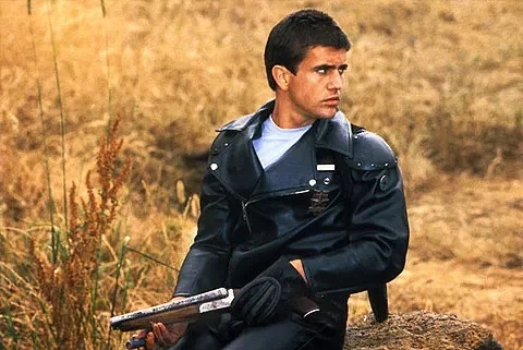 매드맥스 1편 특징.jpg_1.webp