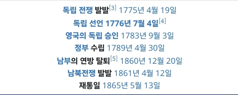 ???:미국은 근현대 가장오래유지된 국가_1.webp