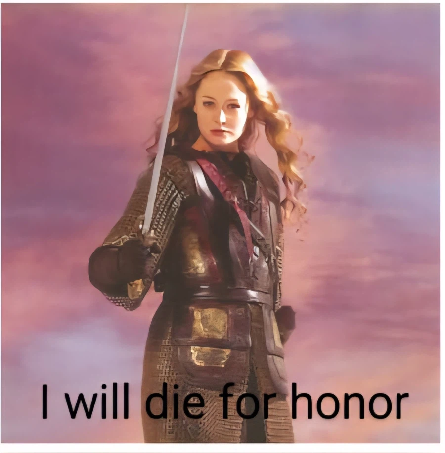 반지의 제왕 세계관 요약_2.webp