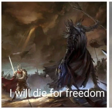 반지의 제왕 세계관 요약_3.webp