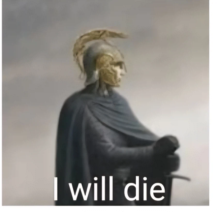 반지의 제왕 세계관 요약_4.webp