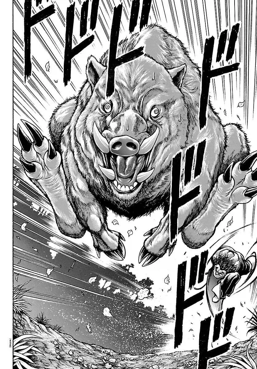 번항개는 그림 그리는 손을 앞으로_1.webp