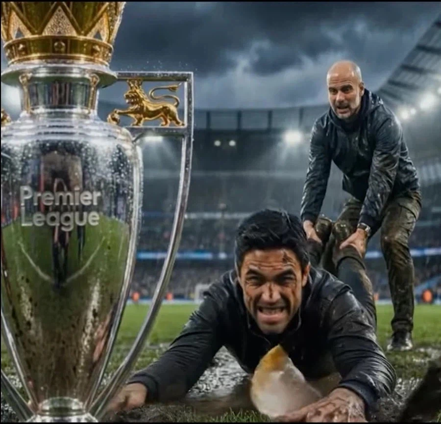 Epl 진짜 실현 가능성이 생긴 짤_1.webp