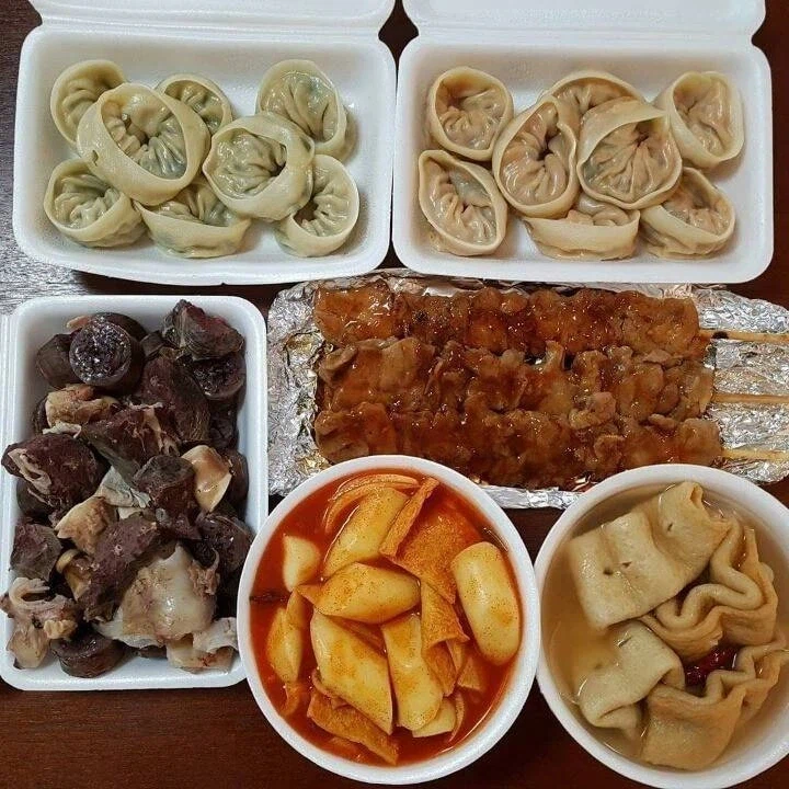 40대부터는 하루 동안 먹기도 좀 힘들다는 식단_1.webp