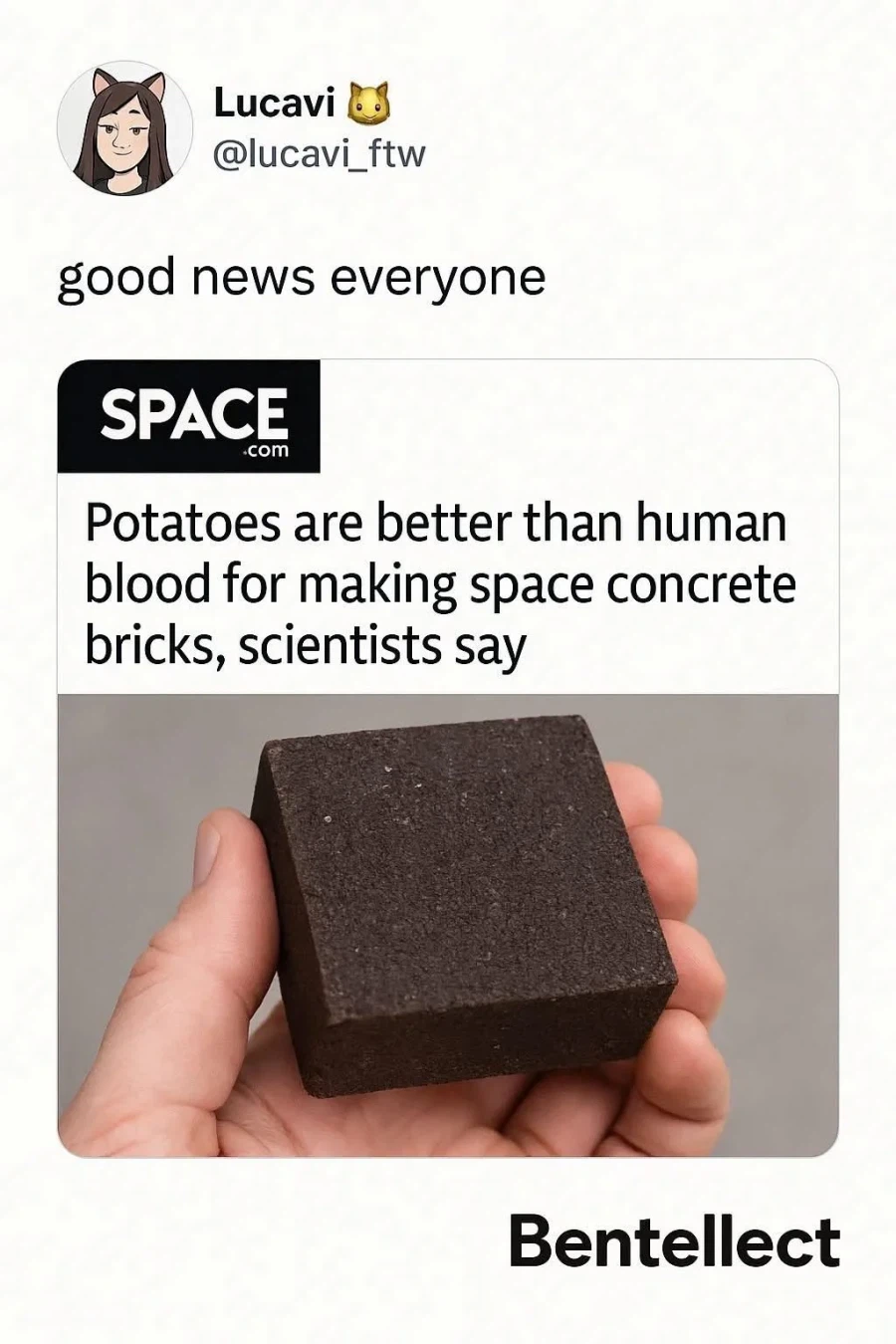 의외로 감자가 사람 피 보다 좋은 점_1.webp