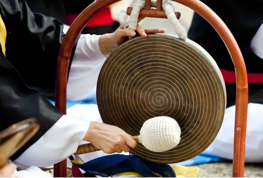 하여간에 조선징은_1.webp