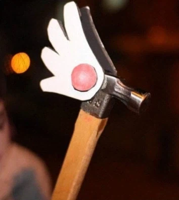 카드값줘 체리_1.webp