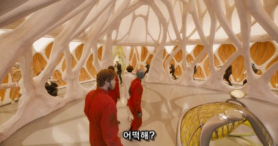 시리즈 3편까지 와서야 결백을 증명한 동생_1.webp