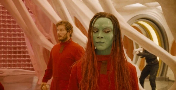 시리즈 3편까지 와서야 결백을 증명한 동생_2.webp