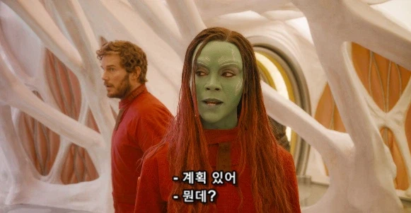 시리즈 3편까지 와서야 결백을 증명한 동생_3.webp