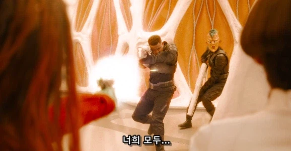 시리즈 3편까지 와서야 결백을 증명한 동생_4.webp