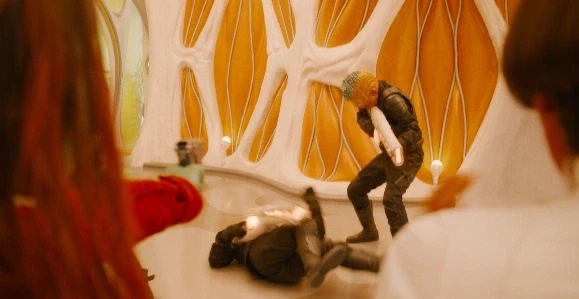 시리즈 3편까지 와서야 결백을 증명한 동생_5.webp