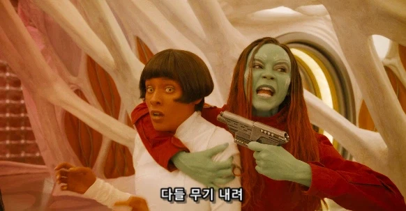 시리즈 3편까지 와서야 결백을 증명한 동생_6.webp