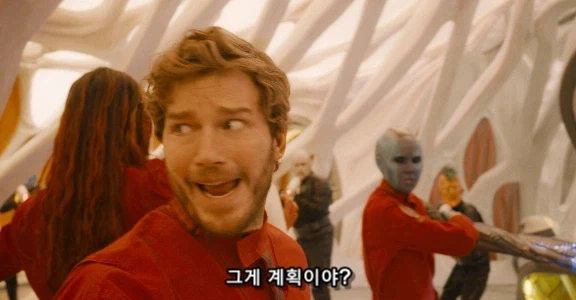 시리즈 3편까지 와서야 결백을 증명한 동생_8.webp