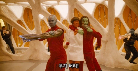 시리즈 3편까지 와서야 결백을 증명한 동생_9.webp