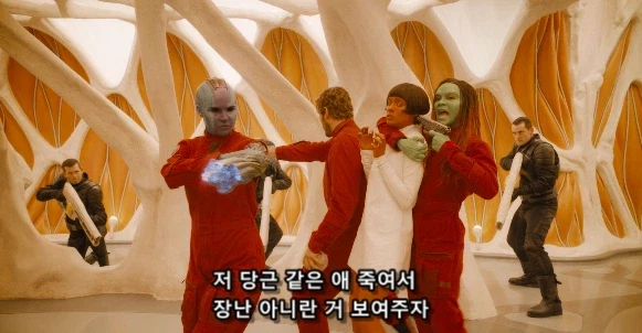 시리즈 3편까지 와서야 결백을 증명한 동생_10.webp