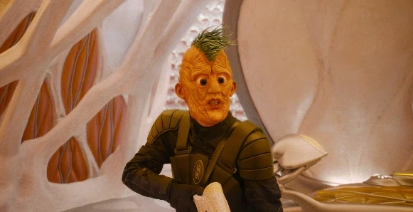 시리즈 3편까지 와서야 결백을 증명한 동생_11.webp