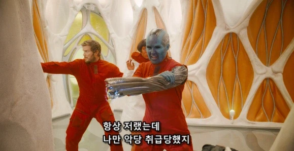 시리즈 3편까지 와서야 결백을 증명한 동생_13.webp