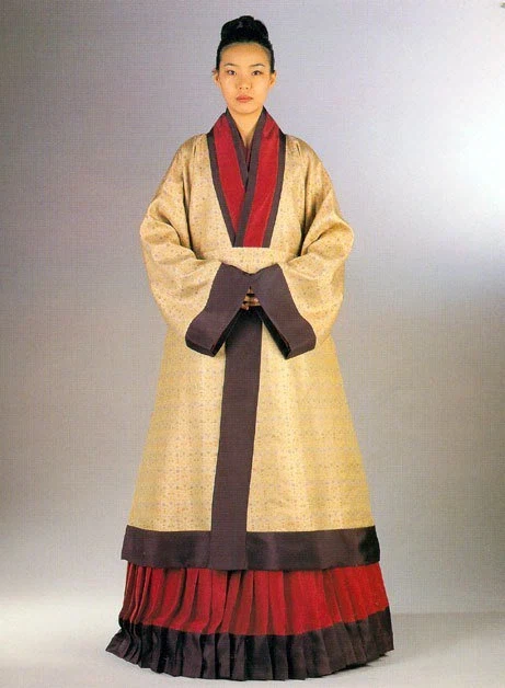 고구려의 복식 jpg._1.webp