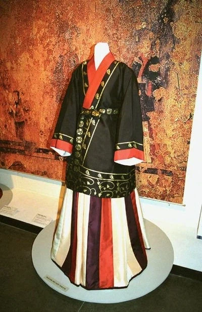 고구려의 복식 jpg._2.webp