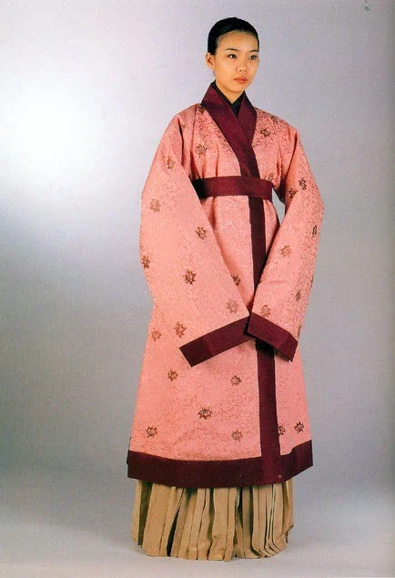 고구려의 복식 jpg._4.webp