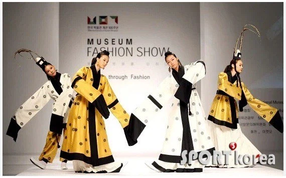 고구려의 복식 jpg._5.webp