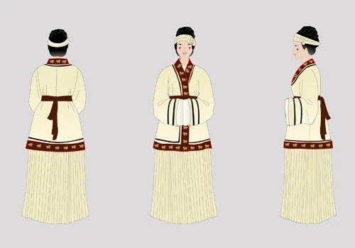 고구려의 복식 jpg._6.webp