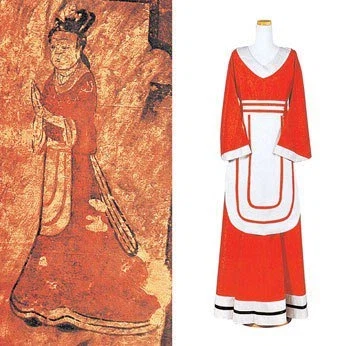 고구려의 복식 jpg._7.webp