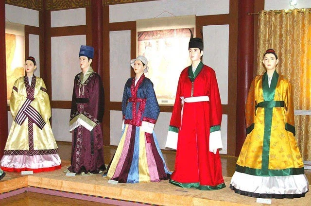 고구려의 복식 jpg._8.webp