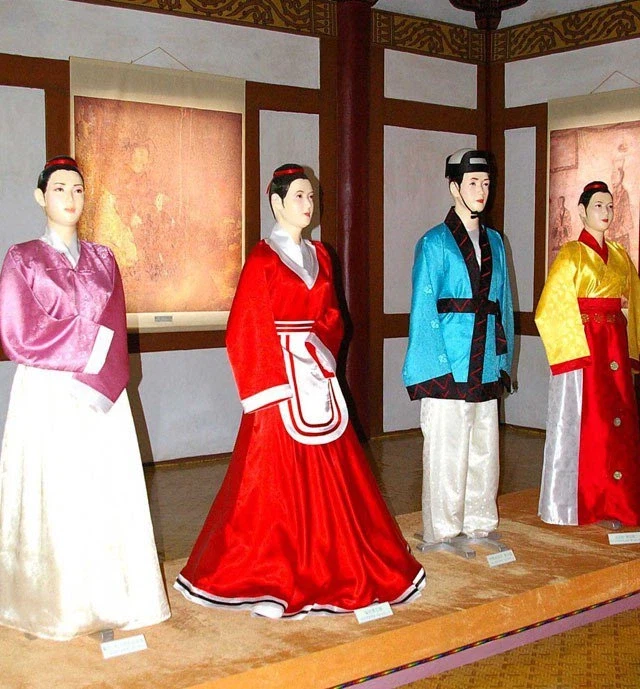 고구려의 복식 jpg._9.webp