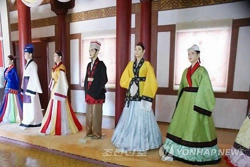 고구려의 복식 jpg._10.webp