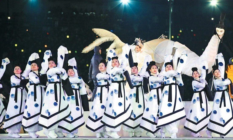 고구려의 복식 jpg._11.webp