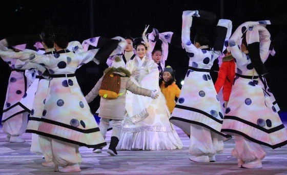 고구려의 복식 jpg._12.webp